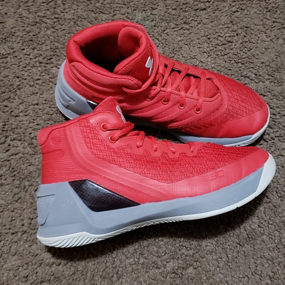 sc30 shoes